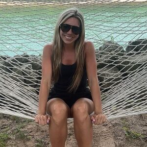 Meet your Posher, Landon